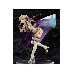 Good Smile Company Record of Grancrest War 1/7 Scale Siluca Meletes 