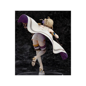 Good Smile Company Record of Grancrest War 1/7 Scale Siluca Meletes 