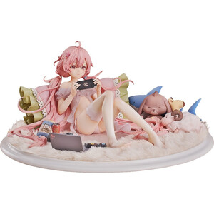 Good Smile Company RED Pride of Eden 1/7 Scale Evanthe Lazy Afternoon Ver. 