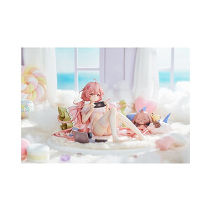 Good Smile Company RED Pride of Eden 1/7 Scale Evanthe Lazy Afternoon Ver. 