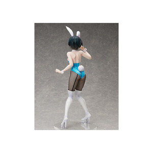 FREEing Rent-a-Girlfriend 1/4 Scale Ruka Sarashina Bunny Ver. 
