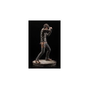 Kotobukiya Resident Evil Vendetta 1/6 Scale Leon S. Kennedy 