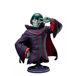 Furyu Re:ZERO -Starting Life in Another World- Bust 1/1 Petelgeuse Romaneeconti 