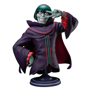 Furyu Re:ZERO -Starting Life in Another World- Bust 1/1 Petelgeuse Romaneeconti 