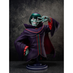 Furyu Re:ZERO -Starting Life in Another World- Bust 1/1 Petelgeuse Romaneeconti 