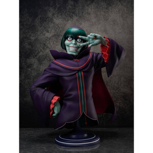 Furyu Re:ZERO -Starting Life in Another World- Bust 1/1 Petelgeuse Romaneeconti 