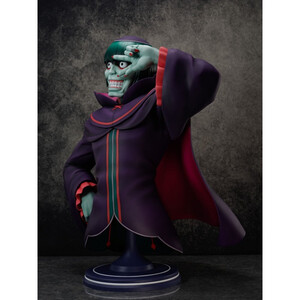 Furyu Re:ZERO -Starting Life in Another World- Bust 1/1 Petelgeuse Romaneeconti 