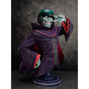 Furyu Re:ZERO -Starting Life in Another World- Bust 1/1 Petelgeuse Romaneeconti 