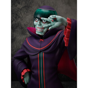 Furyu Re:ZERO -Starting Life in Another World- Bust 1/1 Petelgeuse Romaneeconti 