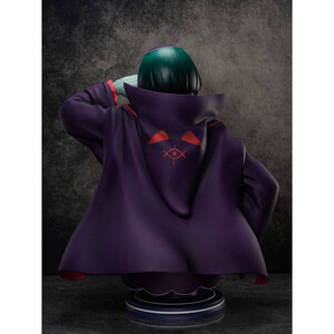 Furyu Re:ZERO -Starting Life in Another World- Bust 1/1 Petelgeuse Romaneeconti 