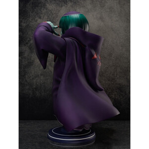 Furyu Re:ZERO -Starting Life in Another World- Bust 1/1 Petelgeuse Romaneeconti 