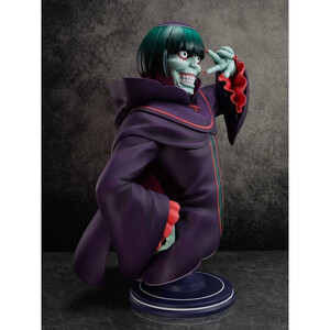 Furyu Re:ZERO -Starting Life in Another World- Bust 1/1 Petelgeuse Romaneeconti 