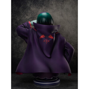 Furyu Re:ZERO -Starting Life in Another World- Bust 1/1 Petelgeuse Romaneeconti 