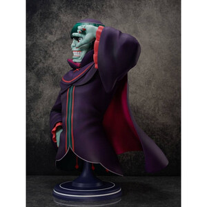 Furyu Re:ZERO -Starting Life in Another World- Bust 1/1 Petelgeuse Romaneeconti 