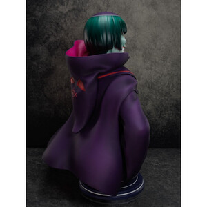 Furyu Re:ZERO -Starting Life in Another World- Bust 1/1 Petelgeuse Romaneeconti 