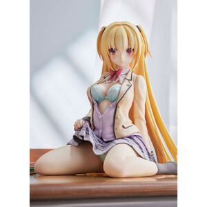 AliceGlint Riddle Joker 1/3.5 Scale Nanami Arihara 