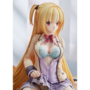 AliceGlint Riddle Joker 1/3.5 Scale Nanami Arihara 