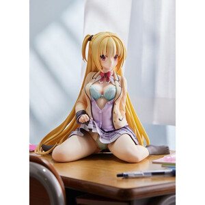 AliceGlint Riddle Joker 1/3.5 Scale Nanami Arihara 