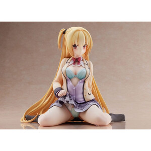 AliceGlint Riddle Joker 1/3.5 Scale Nanami Arihara 