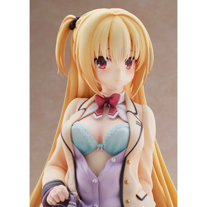 AliceGlint Riddle Joker 1/3.5 Scale Nanami Arihara 