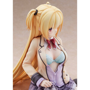 AliceGlint Riddle Joker 1/3.5 Scale Nanami Arihara 