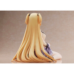 AliceGlint Riddle Joker 1/3.5 Scale Nanami Arihara 