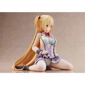 AliceGlint Riddle Joker 1/3.5 Scale Nanami Arihara 