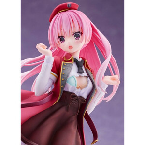 Broccoli Riddle Joker 1/7 Scale Ayase Mitsukasa AmiAmi LTD Edition 