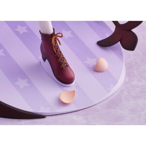 Broccoli Riddle Joker 1/7 Scale Ayase Mitsukasa AmiAmi LTD Edition 