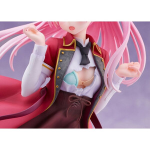 Broccoli Riddle Joker 1/7 Scale Ayase Mitsukasa AmiAmi LTD Edition 