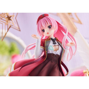 Broccoli Riddle Joker 1/7 Scale Ayase Mitsukasa AmiAmi LTD Edition 
