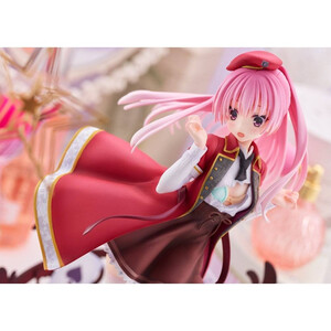 Broccoli Riddle Joker 1/7 Scale Ayase Mitsukasa AmiAmi LTD Edition 