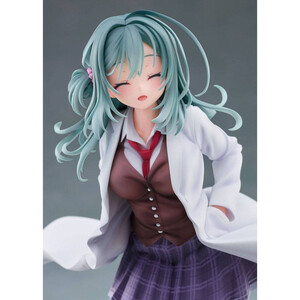 AliceGlint Riddle Joker 1/7 Scale Mayu Shikibe AmiAmi LTD Edition 