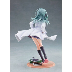 AliceGlint Riddle Joker 1/7 Scale Mayu Shikibe AmiAmi LTD Edition 