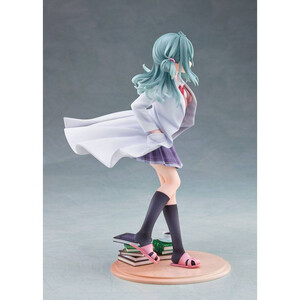 AliceGlint Riddle Joker 1/7 Scale Mayu Shikibe AmiAmi LTD Edition 