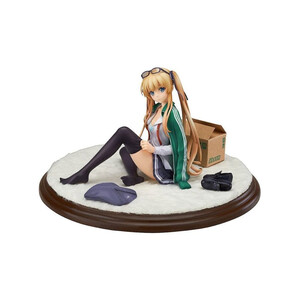 Good Smile Company Saekano How to Raise a Boring Girlfriend 1/7 Scale Eriri Spencer Sawamura 