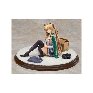 Good Smile Company Saekano How to Raise a Boring Girlfriend 1/7 Scale Eriri Spencer Sawamura 
