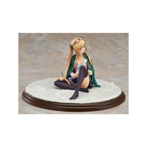 Good Smile Company Saekano How to Raise a Boring Girlfriend 1/7 Scale Eriri Spencer Sawamura 