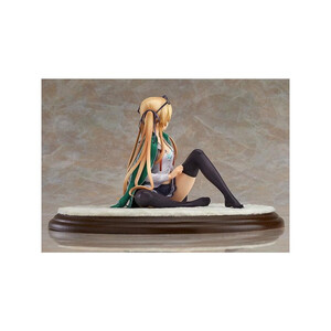 Good Smile Company Saekano How to Raise a Boring Girlfriend 1/7 Scale Eriri Spencer Sawamura 
