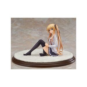Good Smile Company Saekano How to Raise a Boring Girlfriend 1/7 Scale Eriri Spencer Sawamura 
