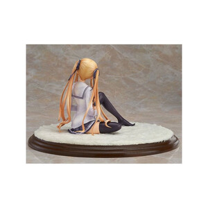 Good Smile Company Saekano How to Raise a Boring Girlfriend 1/7 Scale Eriri Spencer Sawamura 