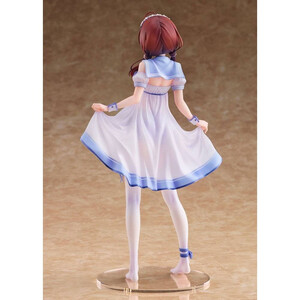 Aniplex Saekano How to Raise a Boring Girlfriend 1/7 Scale Izumi Hashima Lingerie Version 