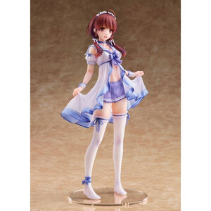 Aniplex Saekano How to Raise a Boring Girlfriend 1/7 Scale Izumi Hashima Lingerie Version 