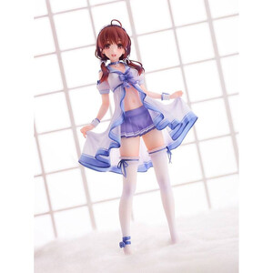 Aniplex Saekano How to Raise a Boring Girlfriend 1/7 Scale Izumi Hashima Lingerie Version 