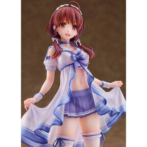 Aniplex Saekano How to Raise a Boring Girlfriend 1/7 Scale Izumi Hashima Lingerie Version 