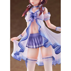 Aniplex Saekano How to Raise a Boring Girlfriend 1/7 Scale Izumi Hashima Lingerie Version 