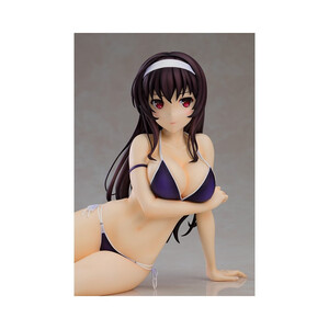 Good Smile Company Saekano the Movie Finale 1/4 Scale Utaha Kasumigaoka: Animation Ver. 