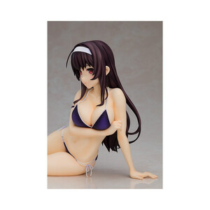 Good Smile Company Saekano the Movie Finale 1/4 Scale Utaha Kasumigaoka: Animation Ver. 