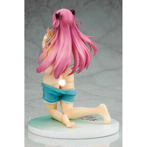 F.W.A.T Saikatsu Shuukan 1/6 Scale Ayaka 