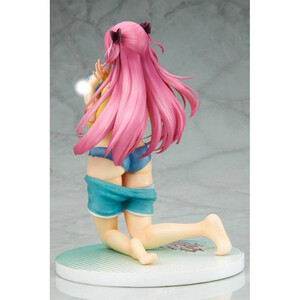 F.W.A.T Saikatsu Shuukan 1/6 Scale Ayaka 